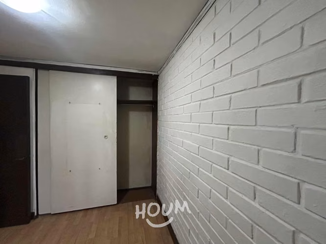 Departamento en San Esteban - Imagen 30