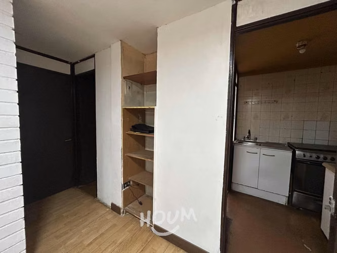 Departamento en San Esteban - Imagen 10