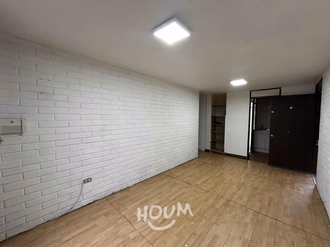 Departamento en San Esteban - Imagen 4