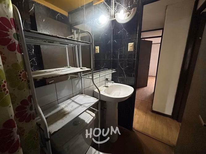 Departamento en San Esteban - Imagen 26
