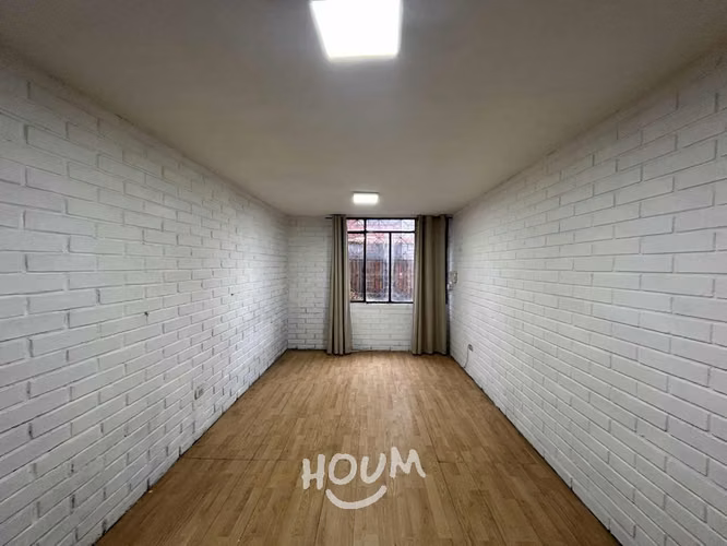 Departamento en San Esteban - Imagen 7