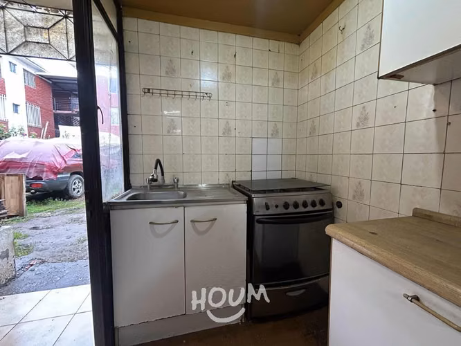Departamento en San Esteban - Imagen 15