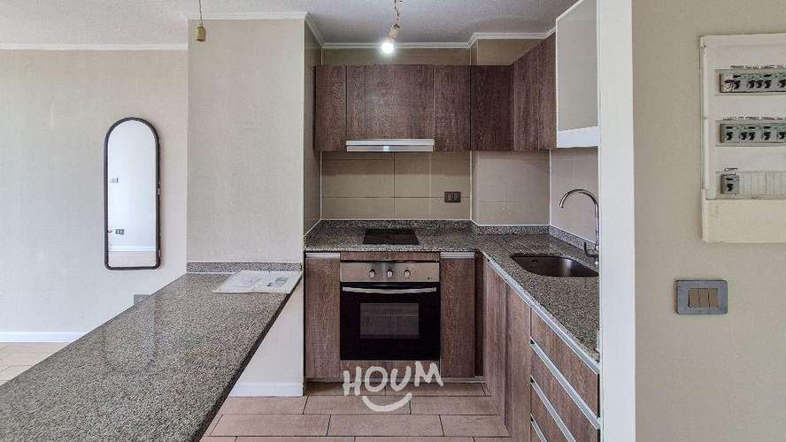 Departamento en Ventura Blanco Viel - Imagen 9