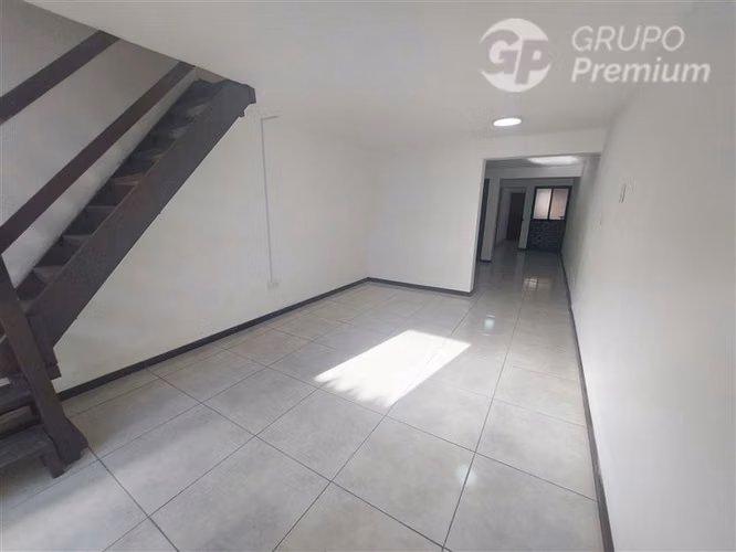 Casa en arriendo 3Dor/2B en Arica cerca agro Asocapec