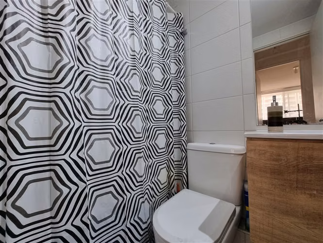 Departamento en arriendo de 2 dorm. en Ñuñoa - Imagen 10