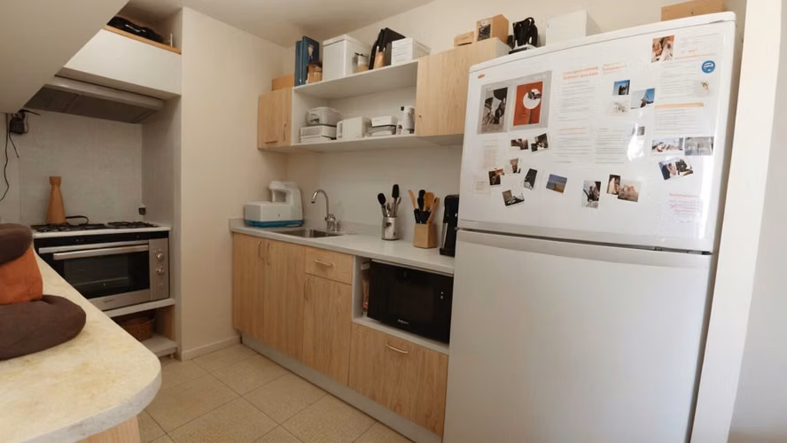 VENDO DEPARTAMENTOEN 3D, 1B - Imagen 4