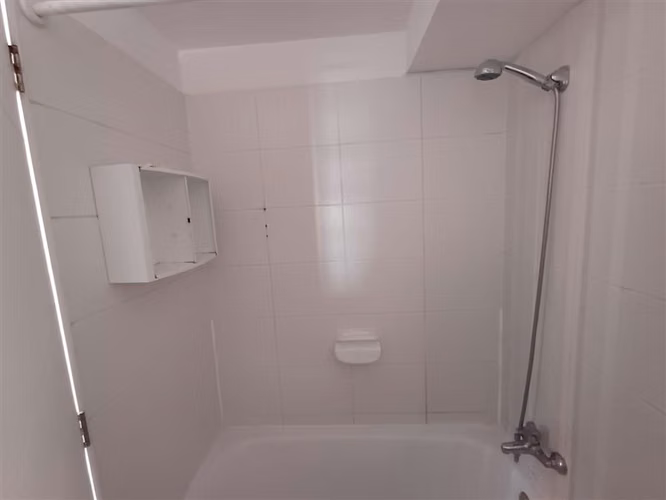 Departamento en arriendo de 1 dorm. en Santiago