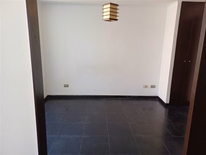 Departamento en arriendo de 1 dorm. en Santiago