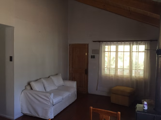 SE VENDE SITIO CON AMPLIA CASA EN LOCALIDAD SANTA ROSA, SALAMANCA