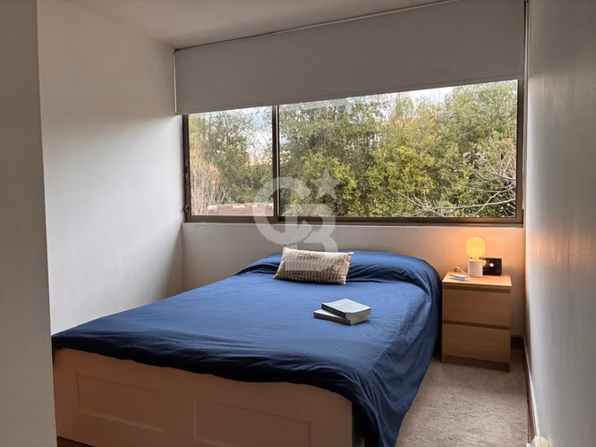 Venta o Arriendo, Casa Condominio Los Bravos, Los Trapenses - Imagen 14
