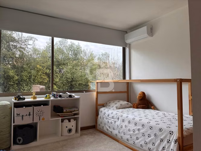 Venta o Arriendo, Casa Condominio Los Bravos, Los Trapenses - Imagen 15