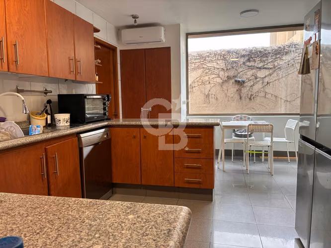 Venta o Arriendo, casa 6 dorm. Condominio Los Bravos