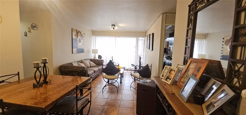 Departamento en venta de 3 dorm. en Las Condes - Imagen 17
