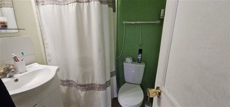 Departamento en venta de 3 dorm. en Las Condes - Imagen 7