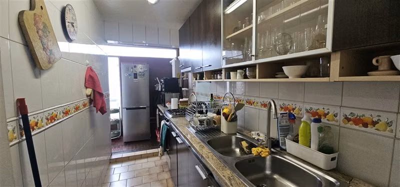 Departamento en venta de 3 dorm. en Las Condes - Imagen 4