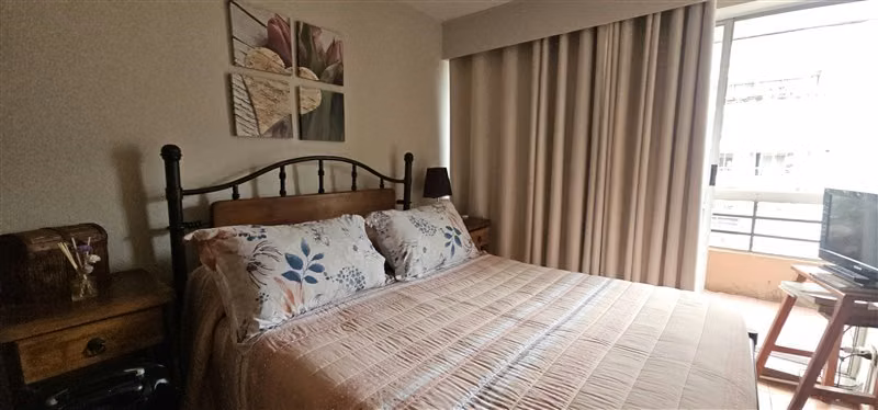 Departamento en venta de 3 dorm. en Las Condes - Imagen 23