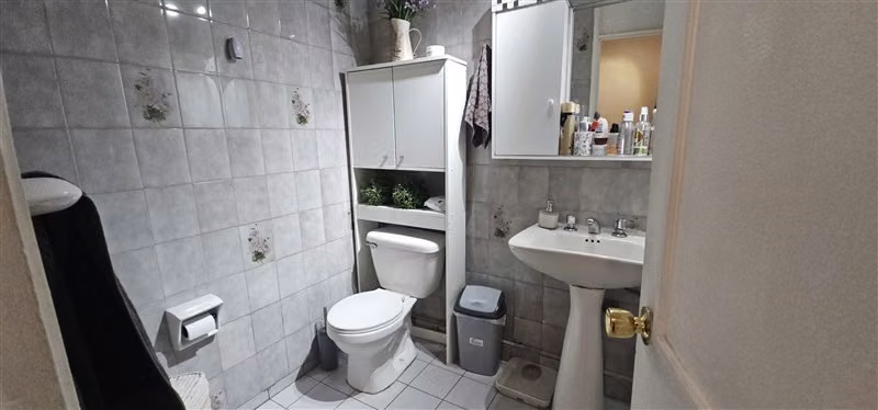Departamento en venta de 3 dorm. en Las Condes - Imagen 19