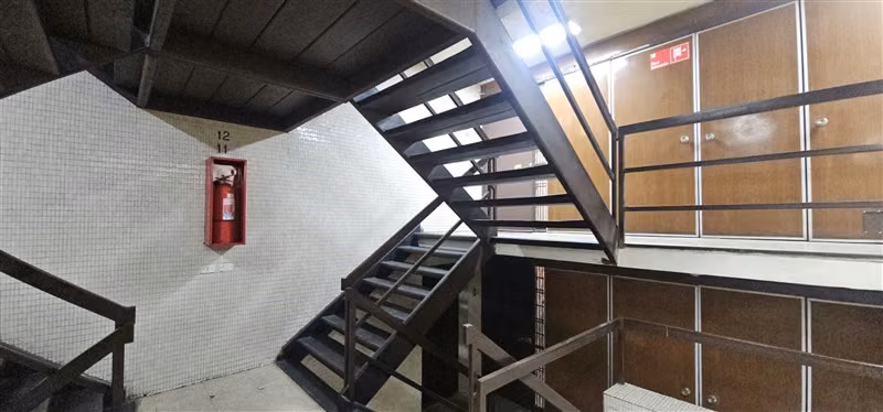 Departamento en venta de 3 dorm. en Las Condes - Imagen 28