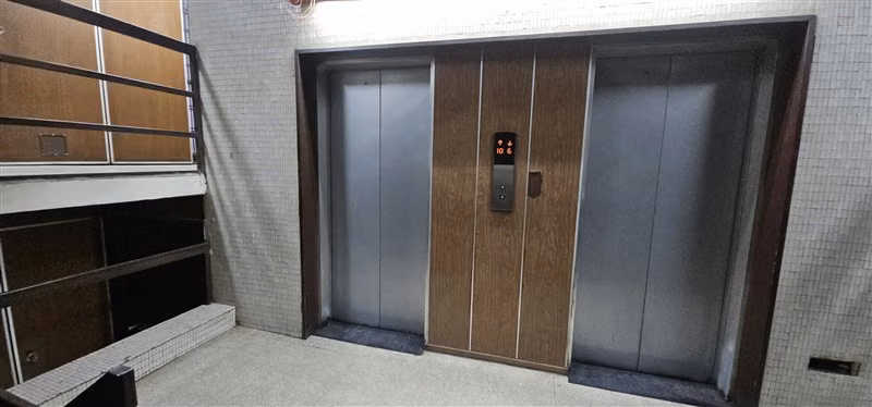 Departamento en venta de 3 dorm. en Las Condes - Imagen 26