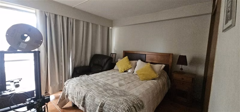 Departamento en venta de 3 dorm. en Las Condes - Imagen 21