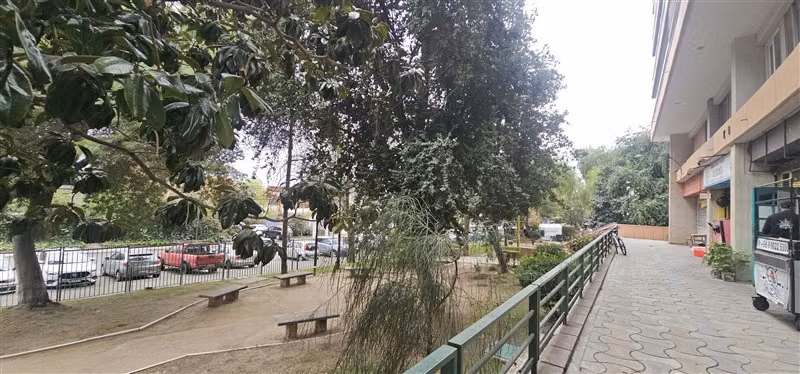 Departamento en venta de 3 dorm. en Las Condes - Imagen 12