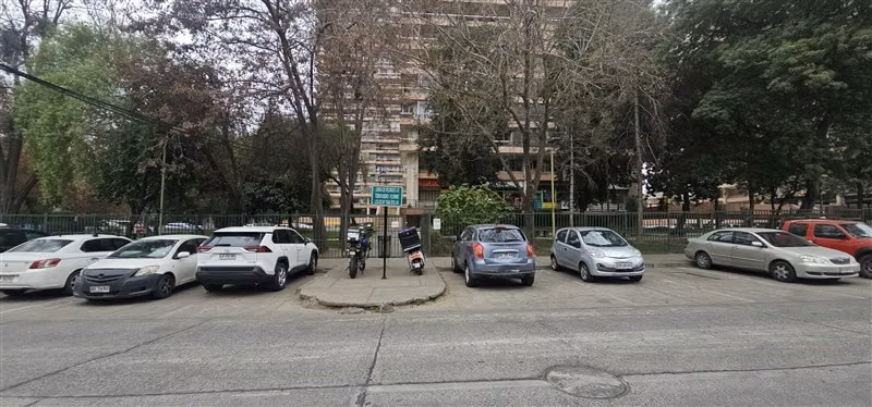 Departamento en venta de 3 dorm. en Las Condes - Imagen 16