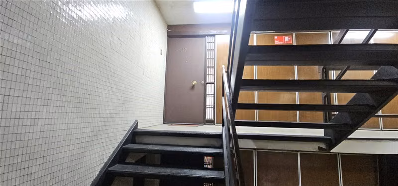 Departamento en venta de 3 dorm. en Las Condes - Imagen 24