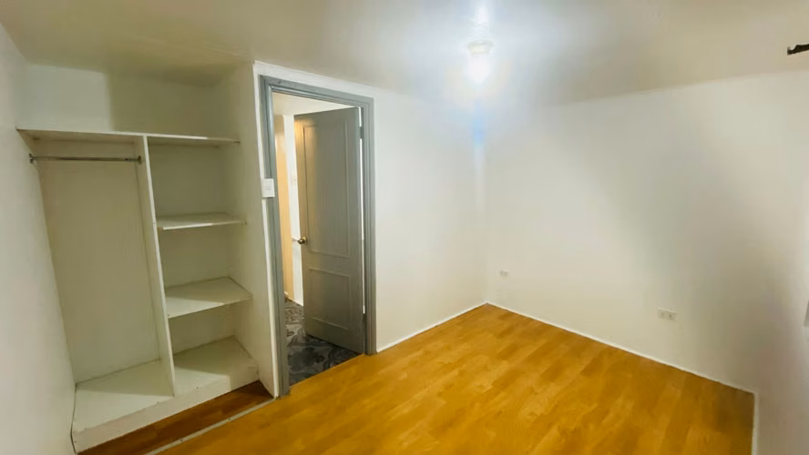 Arriendo de HERMOSOS Departamentos en Calama. Amplio, seguro y ambiente agradable.