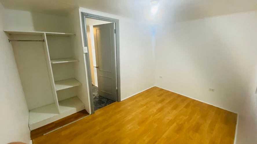Arriendo de HERMOSOS Departamentos en Calama. Amplio, seguro y ambiente agradable.