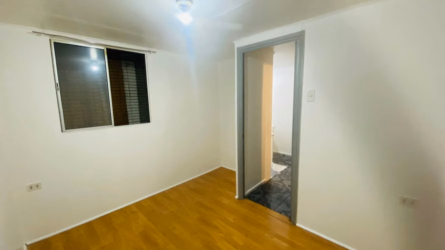 Arriendo de HERMOSOS Departamentos en Calama. Amplio, seguro y ambiente agradable.