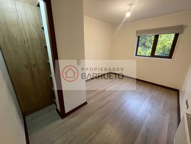 VENDO DEPARTAMENTO EN EL VENADO (179271)
