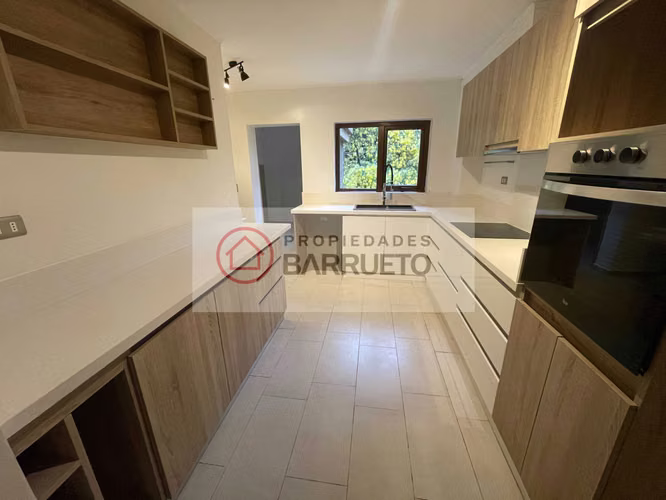 VENDO DEPARTAMENTO EN EL VENADO (179271)