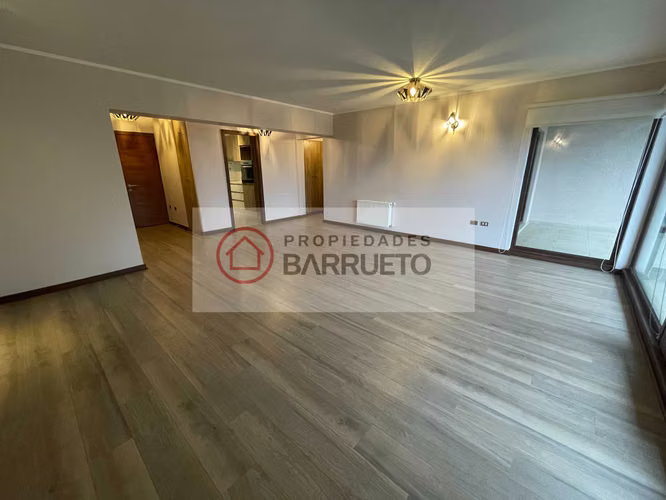 VENDO DEPARTAMENTO EN EL VENADO (179271)