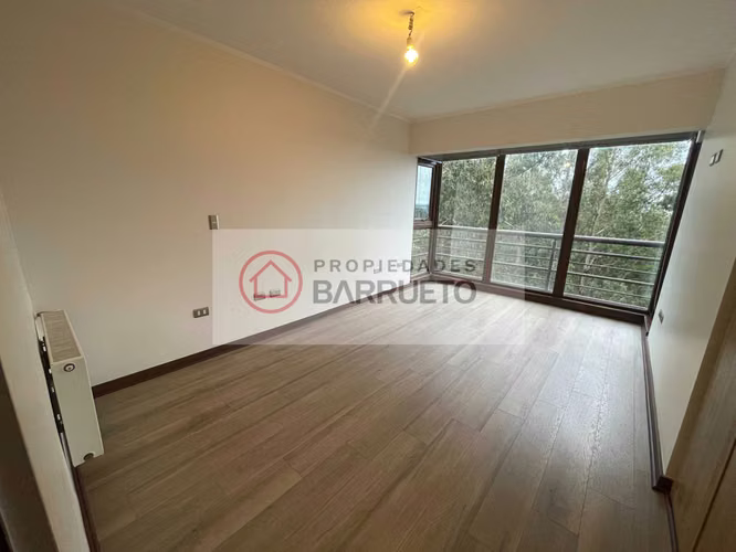 VENDO DEPARTAMENTO EN EL VENADO (179271)