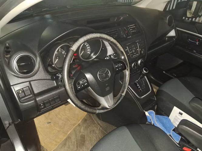 VEHICULOS