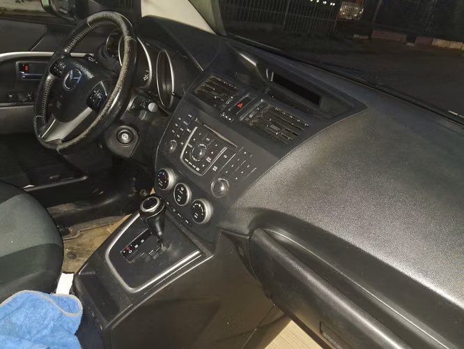 VEHICULOS