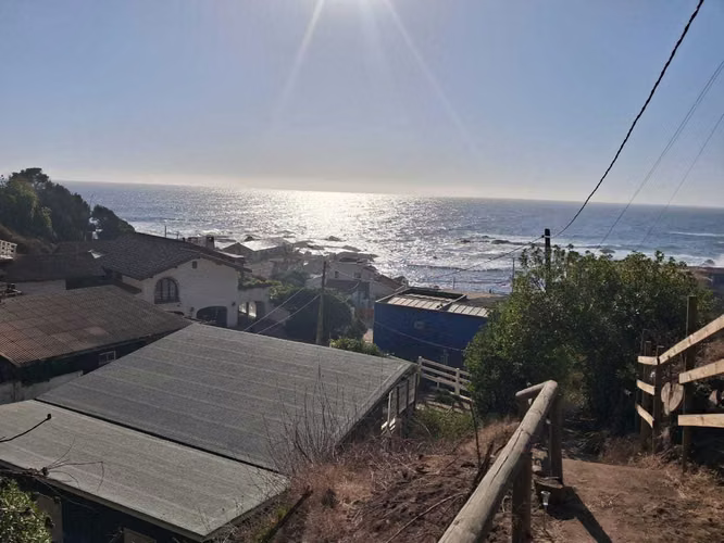 Inversión Asegurada en Zona de Gran plus valía  (179276)