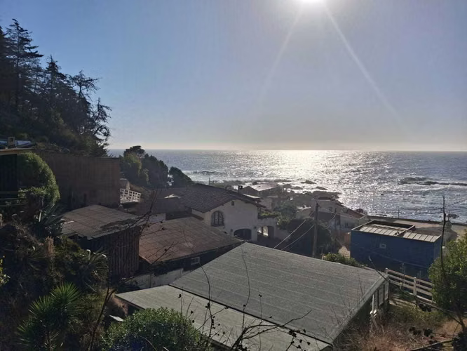 Inversión Asegurada en Zona de Gran plus valía  (179276) - Imagen 5