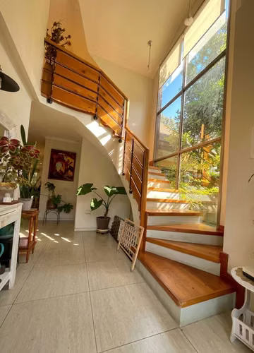 VENDO CASA EN ANDALUÉ (179294)