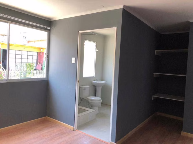 Habitaciones para Tu Empresa (179299) - Imagen 16