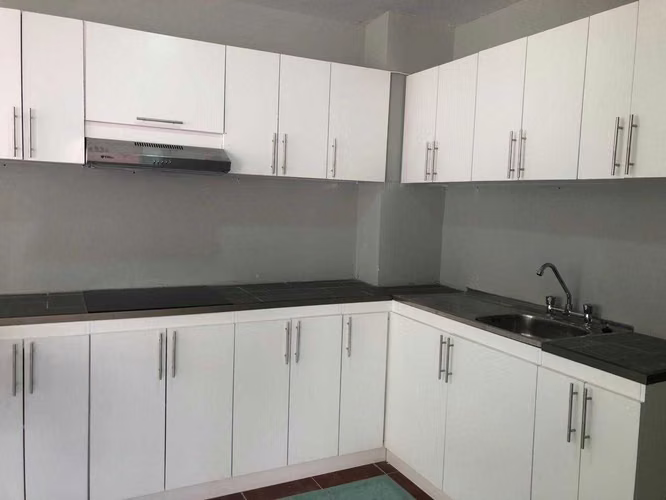 SE ARRIENDA RESIDENCIAL EMPRESAS (179299) - Imagen 4