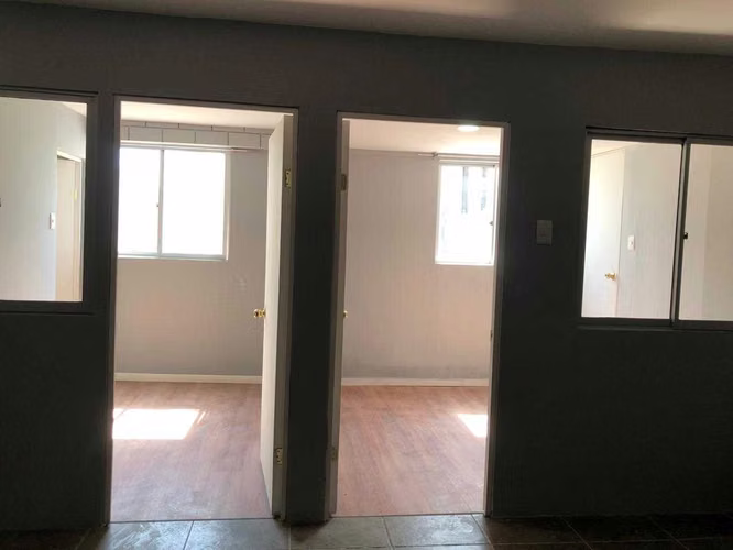 Habitaciones para Tu Empresa (179299) - Imagen 21