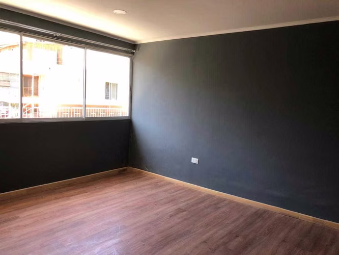 SE ARRIENDA RESIDENCIAL EMPRESAS (179299) - Imagen 12