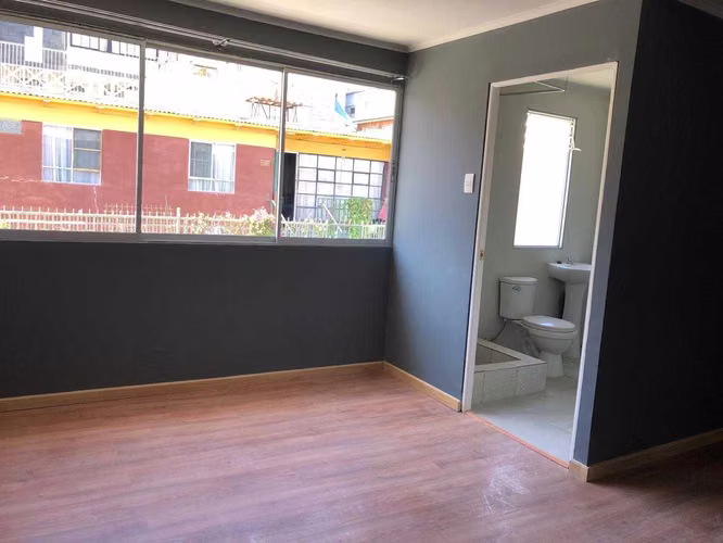 SE ARRIENDA RESIDENCIAL EMPRESAS (179299) - Imagen 6