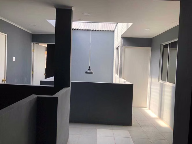 Habitaciones para Tu Empresa (179299) - Imagen 14