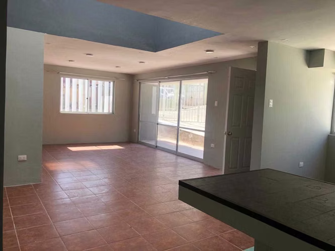 SE ARRIENDA RESIDENCIAL EMPRESAS (179299) - Imagen 3