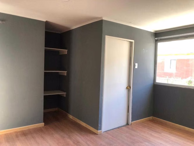 Habitaciones para Tu Empresa (179299) - Imagen 15