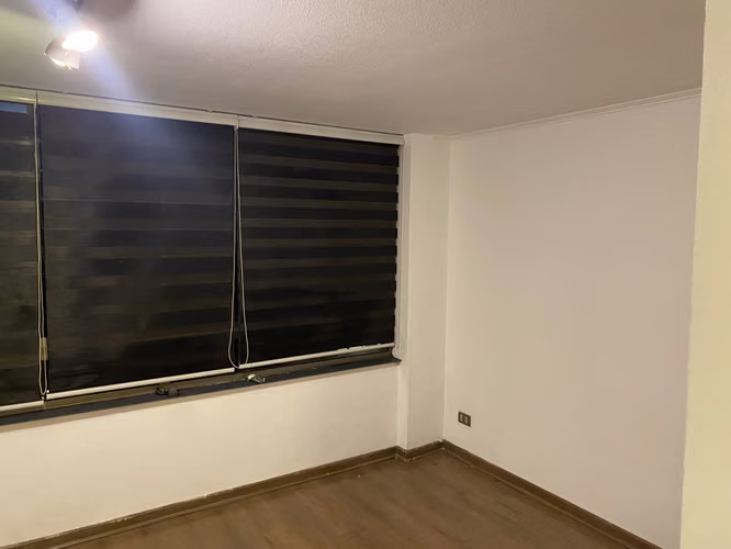 departamento home studio arturo prat 324