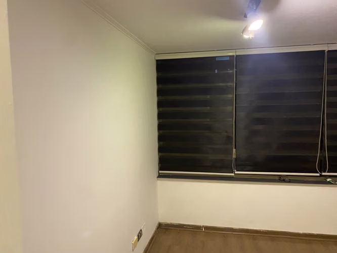 departamento home studio arturo prat 324