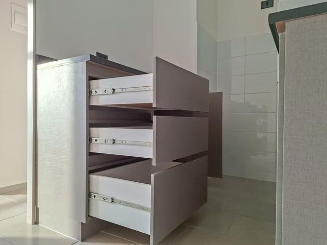 Avenida Cinco 2951 [4153-3]
